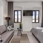 Luksuzni Eden Rijeka