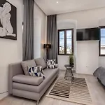 Luksuzni Eden Apartment *