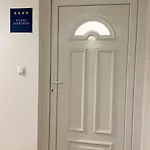 Apartment Luksuzni Eden Rijeka
