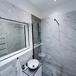 Luksuzni Eden Rijeka