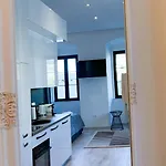 Luksuzni Eden Apartment Rijeka