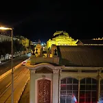 Luksuzni Eden * Rijeka