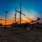 Luksuzni Eden * Rijeka
