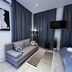 Luksuzni Eden Rijeka