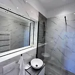 Luksuzni Eden Apartment