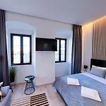 Luksuzni Eden Apartment
